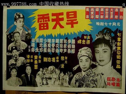 赠与公证书怎么买假的